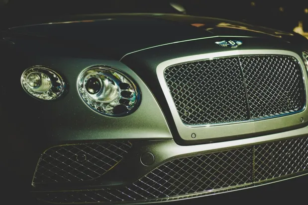 Wallacebet Kasino Android/iOS-app